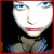 :icondemonictoaster: