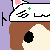 :icondemonictofu: