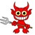 :icondemonicultimatum: