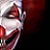 :icondemonicusrouge: