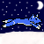 :icondemonicvampiregirl: