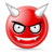 DemonicVoltz :icondemonicvoltz: