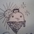 :icondemonicvoodoodoll: