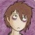 :icondemonicwaffle: