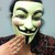 :icondemonicwalrus: