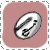 :icondemonicwerepire: