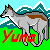 :icondemonicwhitewolf:
