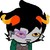 :icondemonicwindwolf: