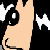 :iconDemonicWings: