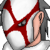 :icondemonicwins: