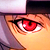 :icondemonicwolf69: