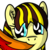 DemonicWolfGirl1 :icondemonicwolfgirl1: