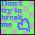 :icondemonicwolfgirlusagi: