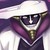 :icondemonicxsagestudios: