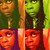 :icondemonicxxchild: