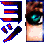 :icondemonicyoshi:
