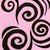 :icondemonicyouth: