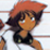 :icondemonicyouth: