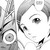 :icondemonicyummytime: