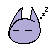 :icondemonid: