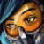 :icondemoniica: