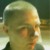 :icondemonik-smurf: