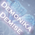 :icondemonika-demise: