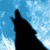 :icondemonikagrost112: