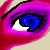 :icondemonikangelx:
