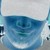 :icondemonikdragon: