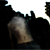 :icondemonikol23: