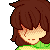 DemonikSoul :icondemoniksoul: