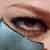 :icondemonimp: