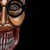 :icondemonin77: