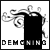 :icondemoning: