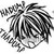 :icondemoninmysoul: