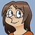 :iconDemonInsanity: