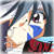 :icondemoninuyasha: