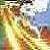 :iconDemonInuyasha08: