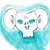 :icondemonioblanco: