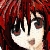 :icondemoniobodrio: