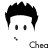 :icondemoniodivino: