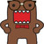 :icondemoniofernandez123: