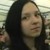:iconDemoniona: