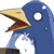:icondemoniopenguino: