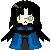 :icondemonioplz: