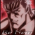 :icondemonioraoh: