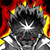 :icondemoniotaku: