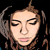 :icondemonique768: