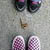 :icondemonised-watemelon: